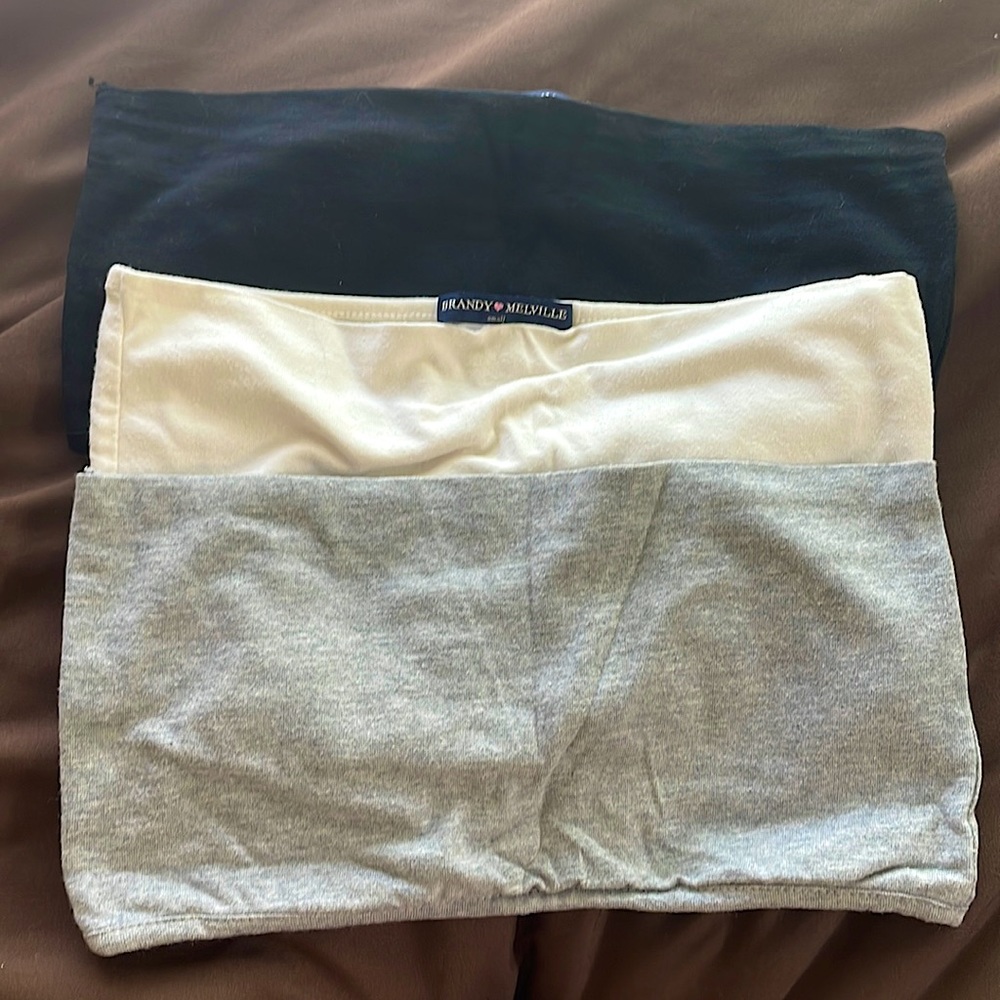 Bandeau set